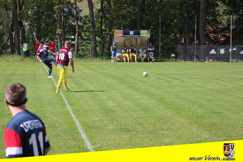 12.05.2024-IMG_5043-Saison-2023_24