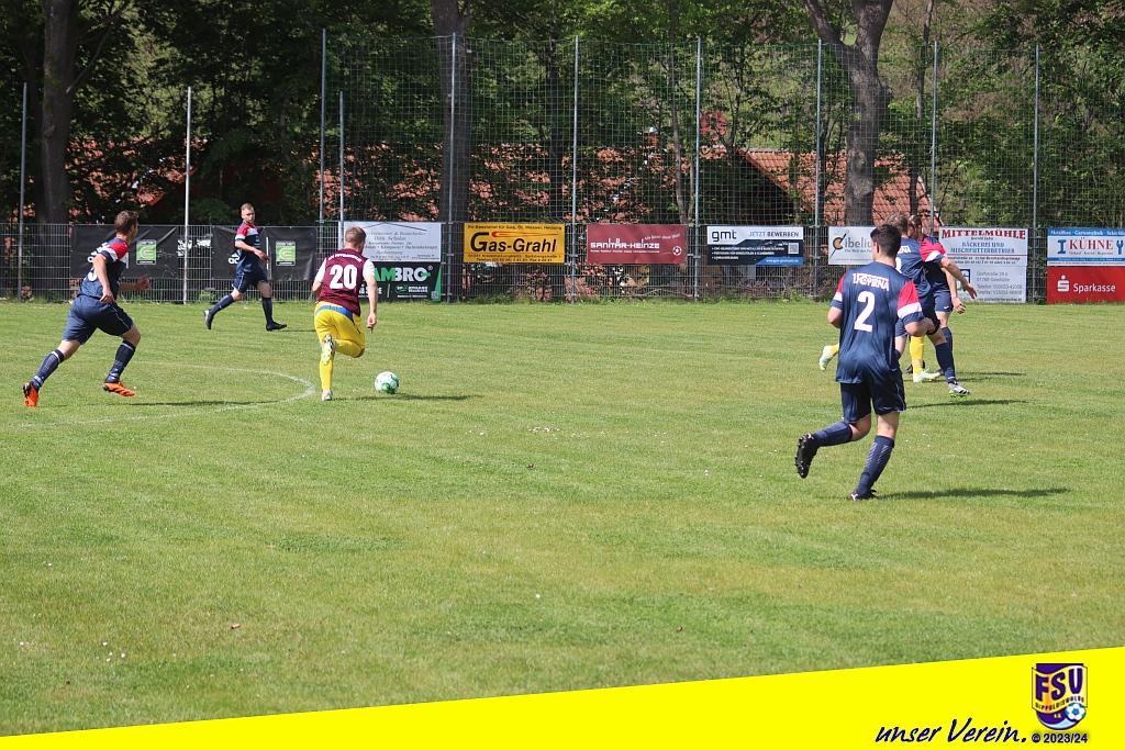12.05.2024-IMG_5059-Saison-2023_24