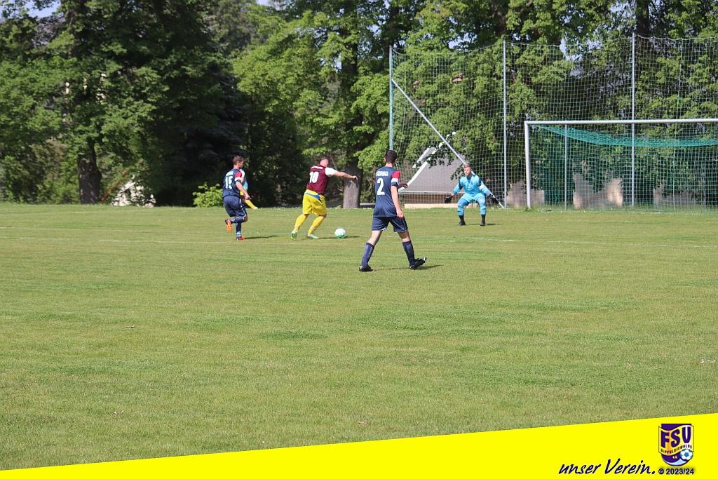 12.05.2024-IMG_5061-Saison-2023_24