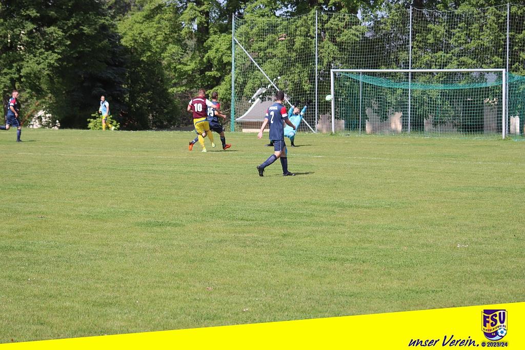 12.05.2024-IMG_5063-Saison-2023_24
