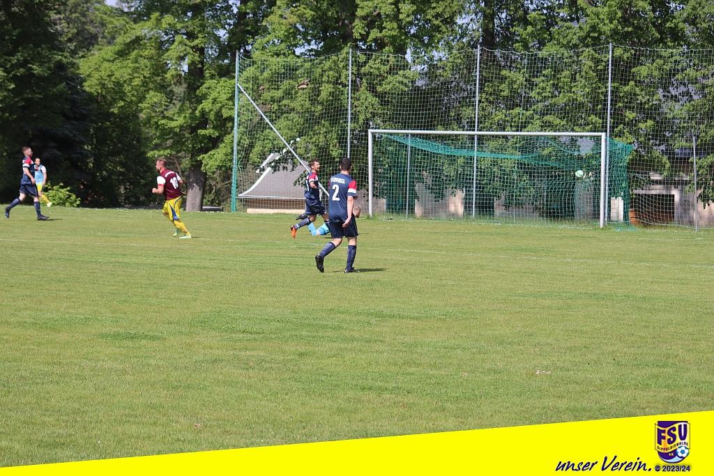 12.05.2024-IMG_5066-Saison-2023_24