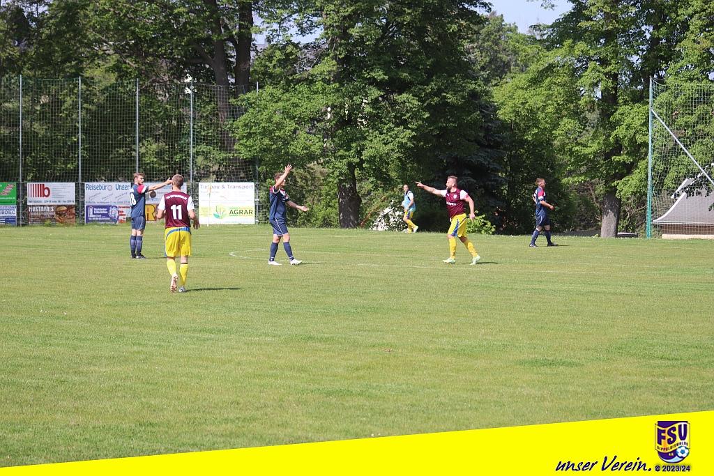 12.05.2024-IMG_5072-Saison-2023_24