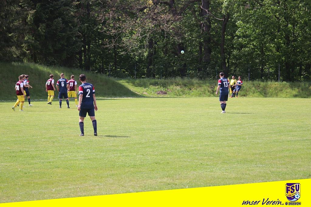 12.05.2024-IMG_5126-Saison-2023_24
