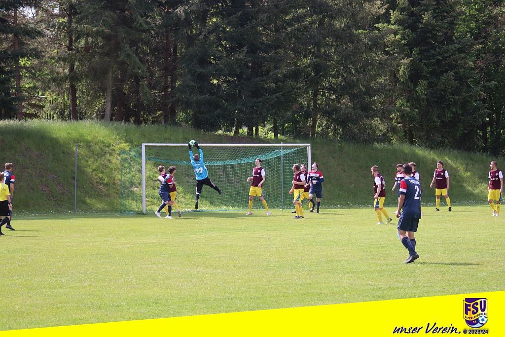 12.05.2024-IMG_5128-Saison-2023_24