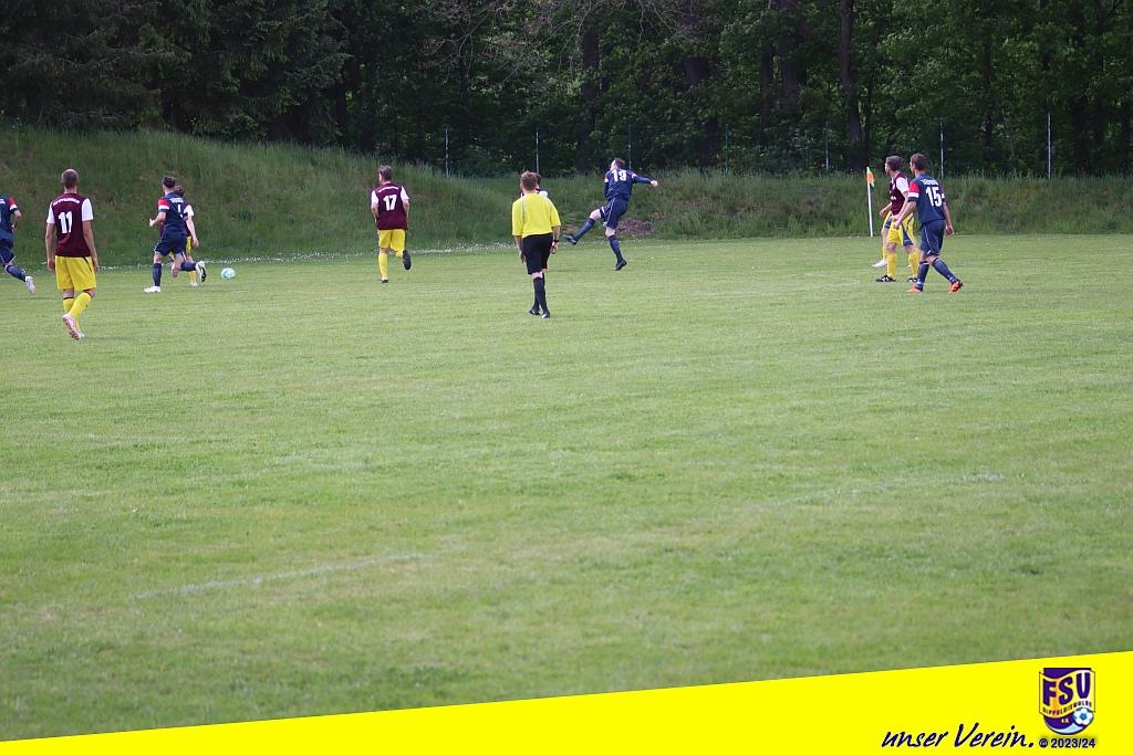 12.05.2024-IMG_5140-Saison-2023_24