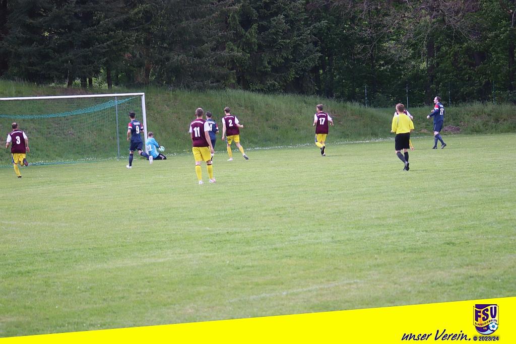 12.05.2024-IMG_5141-Saison-2023_24