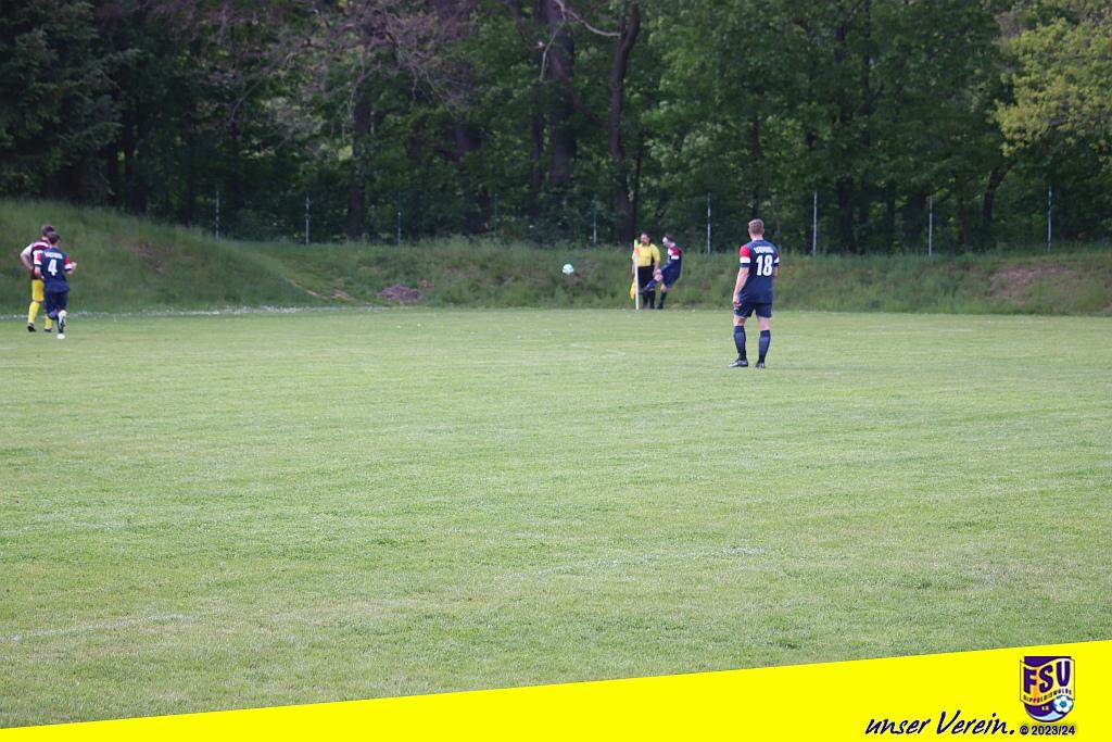 12.05.2024-IMG_5144-Saison-2023_24