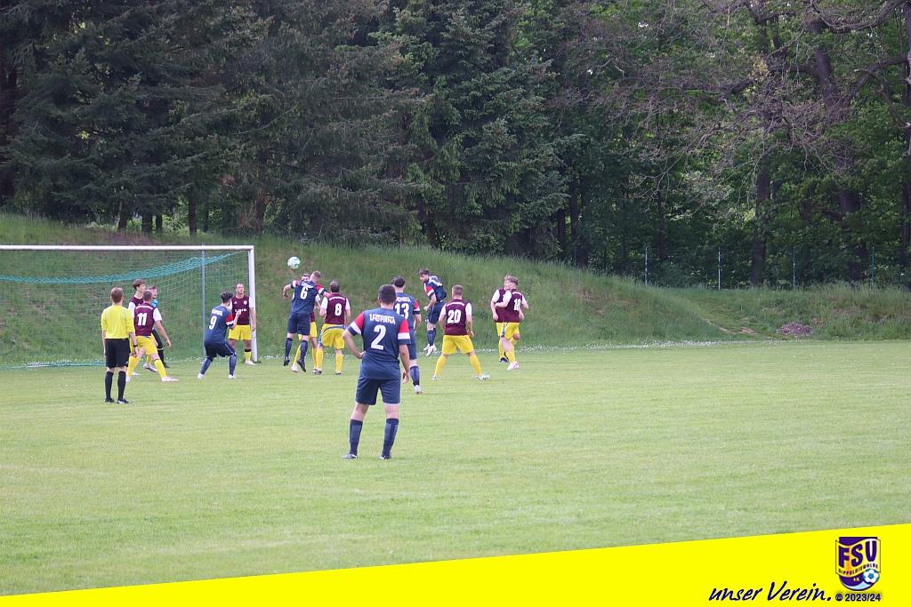 12.05.2024-IMG_5146-Saison-2023_24