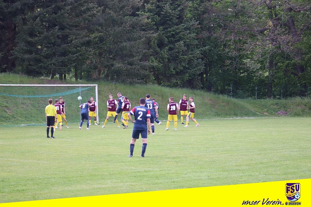 12.05.2024-IMG_5147-Saison-2023_24