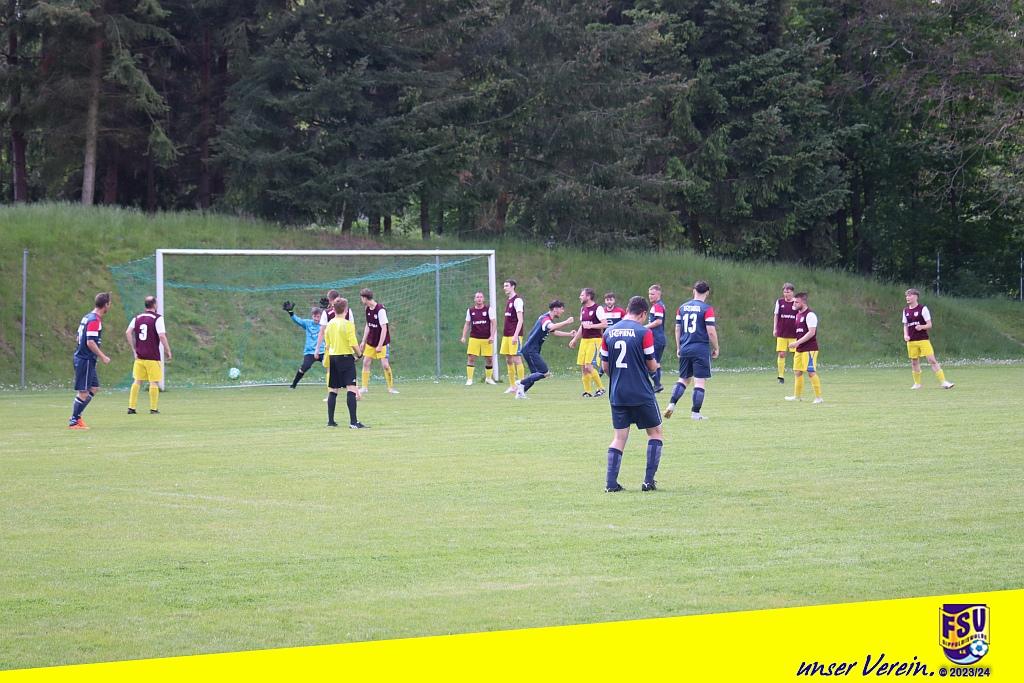 12.05.2024-IMG_5151-Saison-2023_24