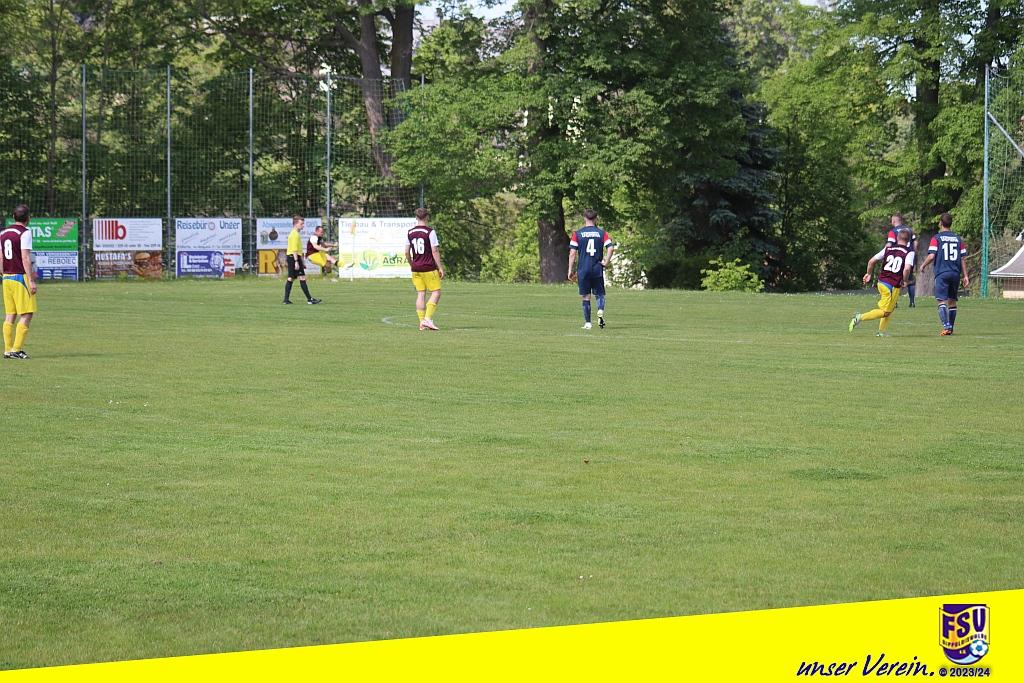 12.05.2024-IMG_5152-Saison-2023_24