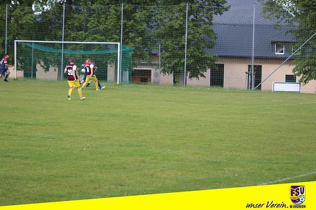 12.05.2024-IMG_5154-Saison-2023_24