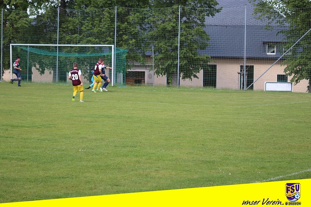12.05.2024-IMG_5155-Saison-2023_24