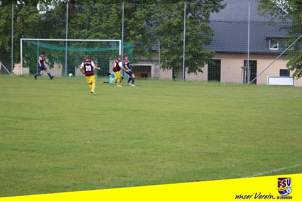 12.05.2024-IMG_5156-Saison-2023_24