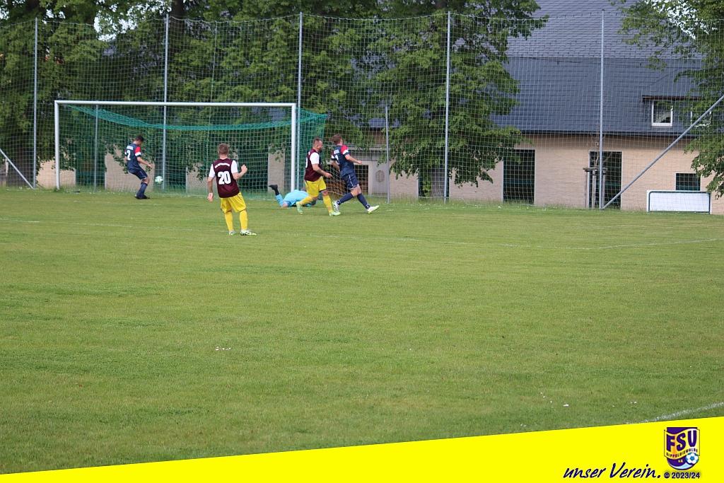 12.05.2024-IMG_5157-Saison-2023_24