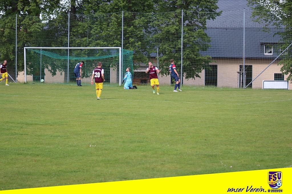 12.05.2024-IMG_5161-Saison-2023_24