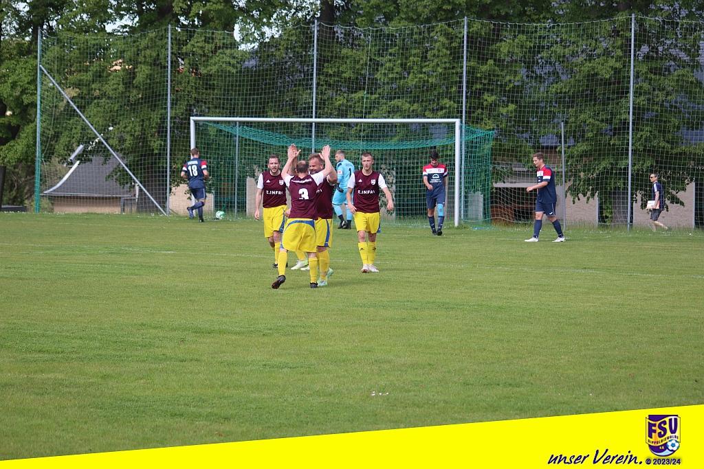 12.05.2024-IMG_5173-Saison-2023_24