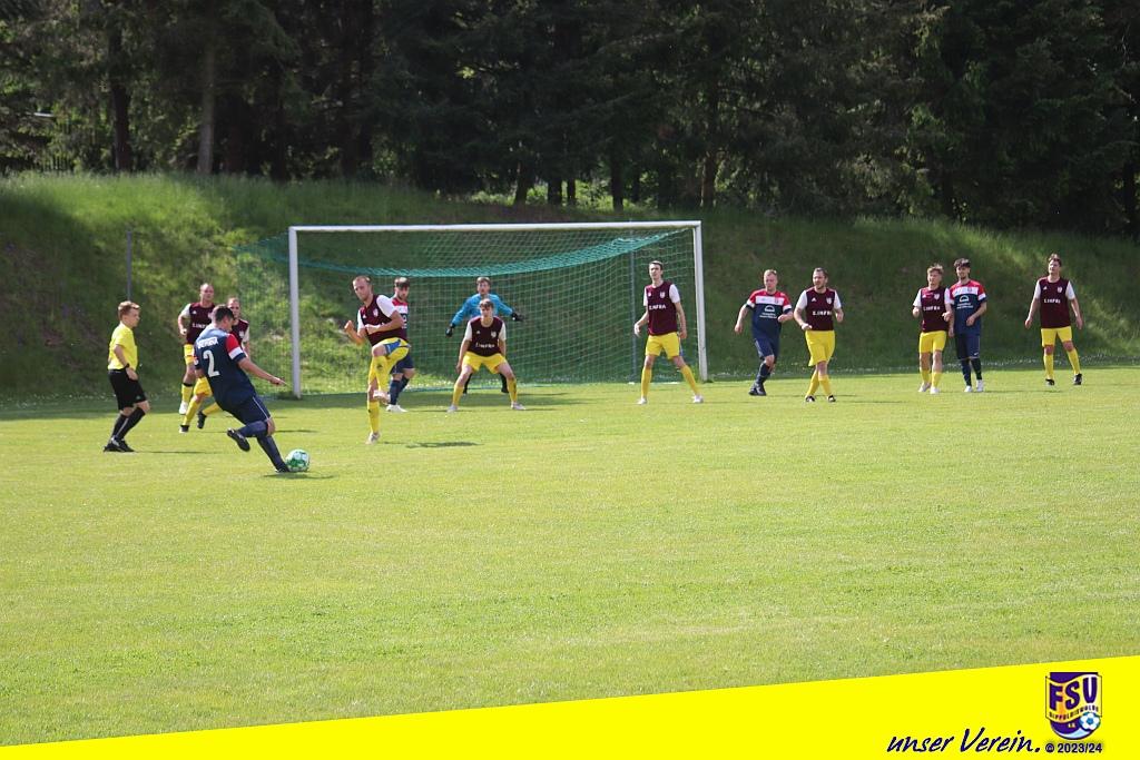 12.05.2024-IMG_5182-Saison-2023_24