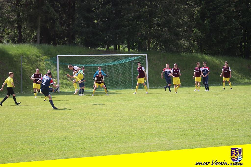 12.05.2024-IMG_5183-Saison-2023_24