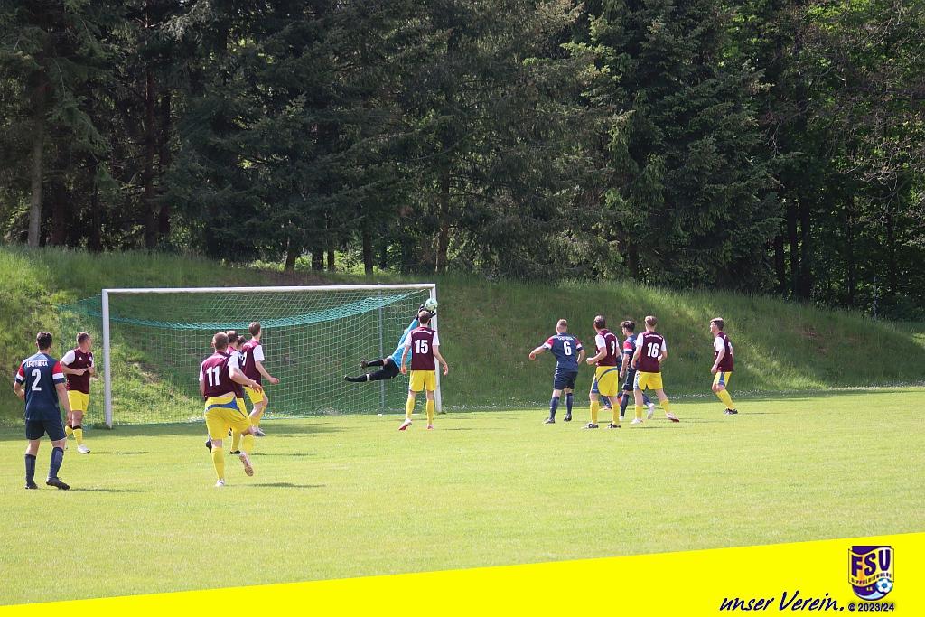 12.05.2024-IMG_5184-Saison-2023_24