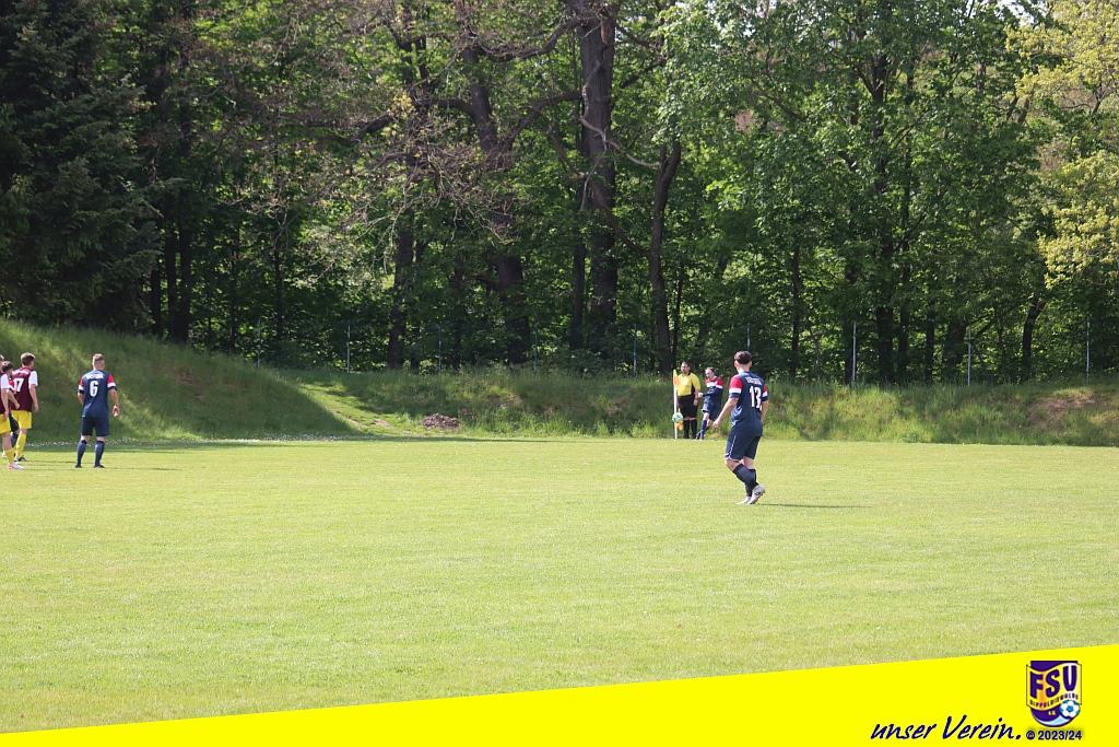 12.05.2024-IMG_5197-Saison-2023_24
