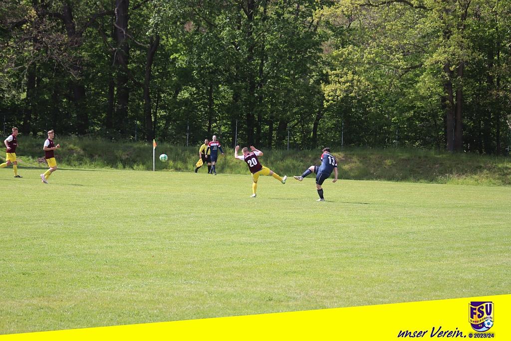 12.05.2024-IMG_5198-Saison-2023_24