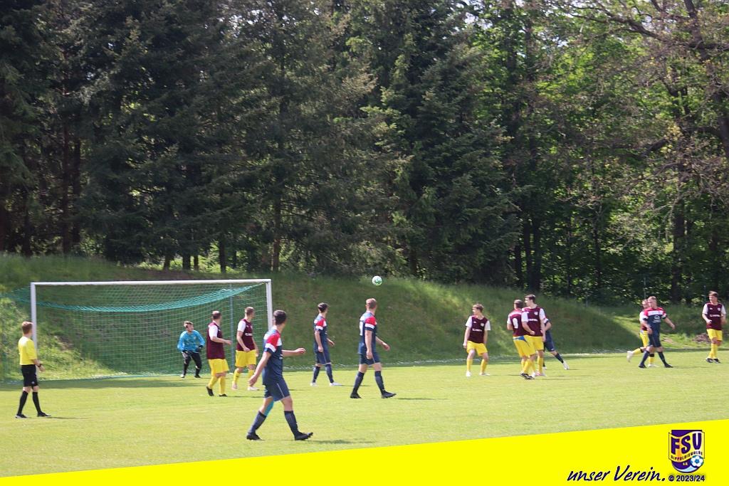 12.05.2024-IMG_5199-Saison-2023_24