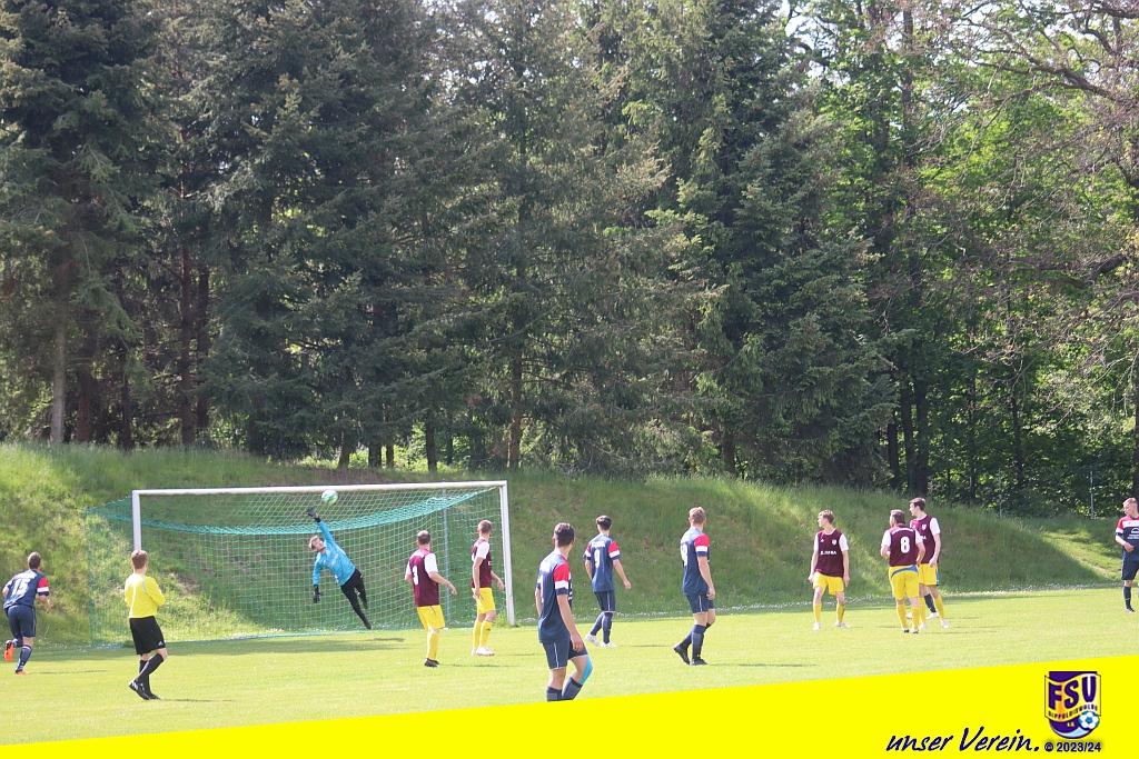 12.05.2024-IMG_5200-Saison-2023_24