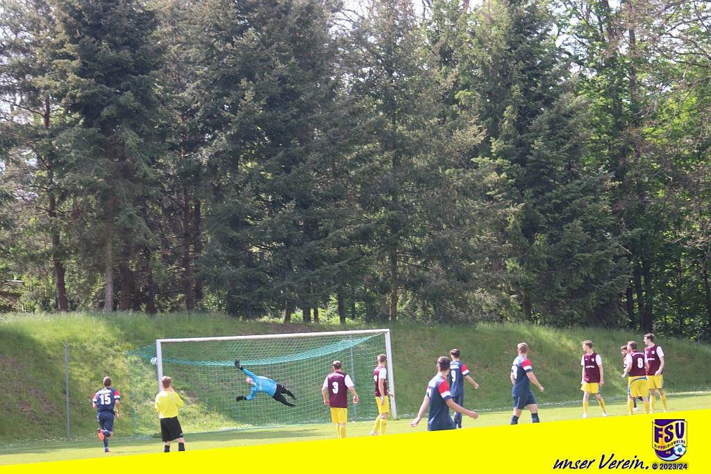 12.05.2024-IMG_5201-Saison-2023_24