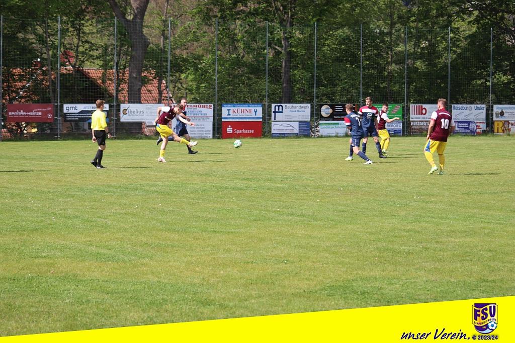 12.05.2024-IMG_5226-Saison-2023_24