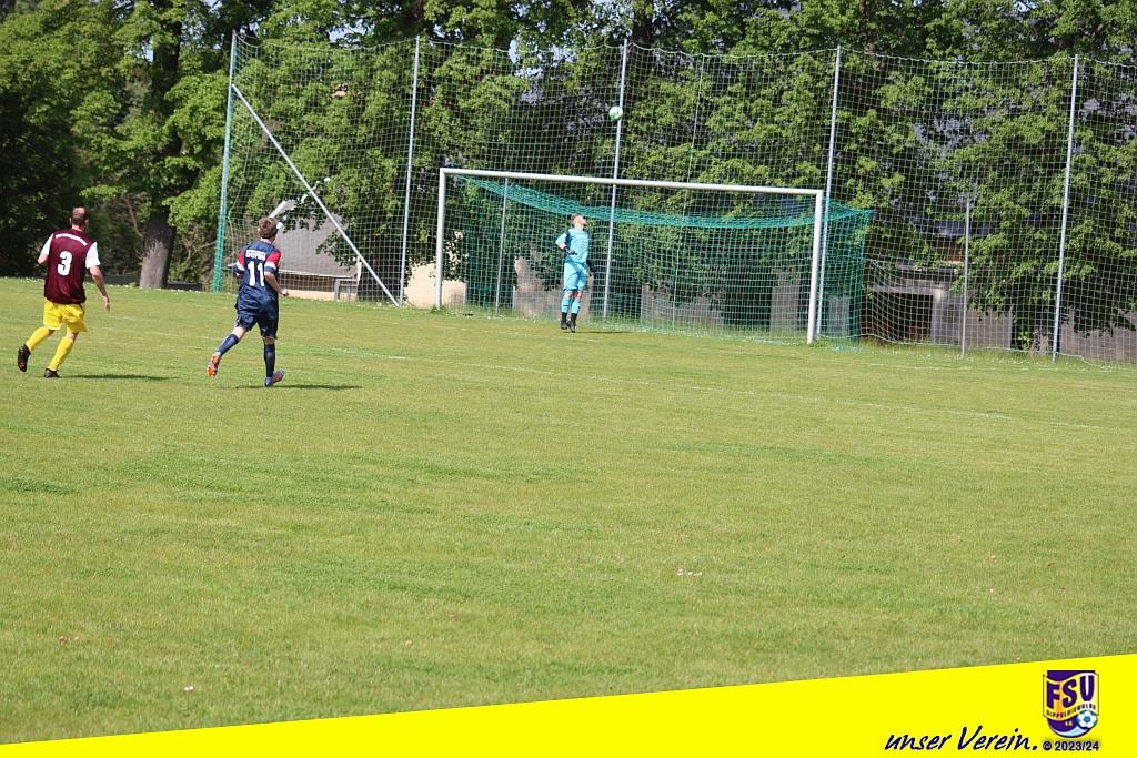 12.05.2024-IMG_5233-Saison-2023_24