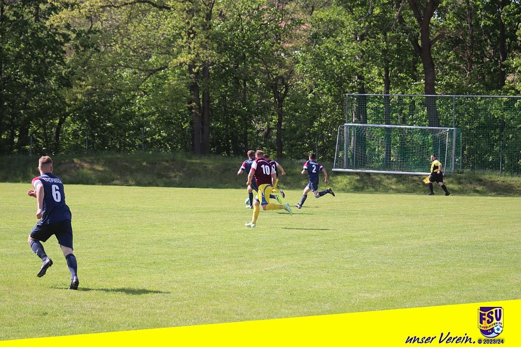 12.05.2024-IMG_5257-Saison-2023_24