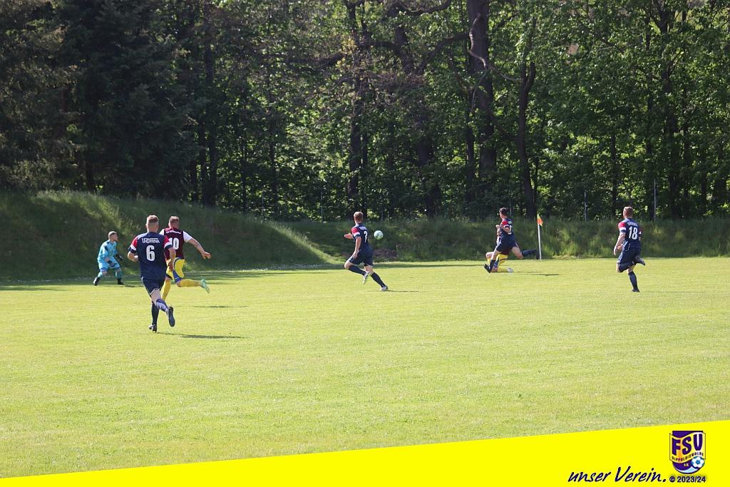 12.05.2024-IMG_5258-Saison-2023_24