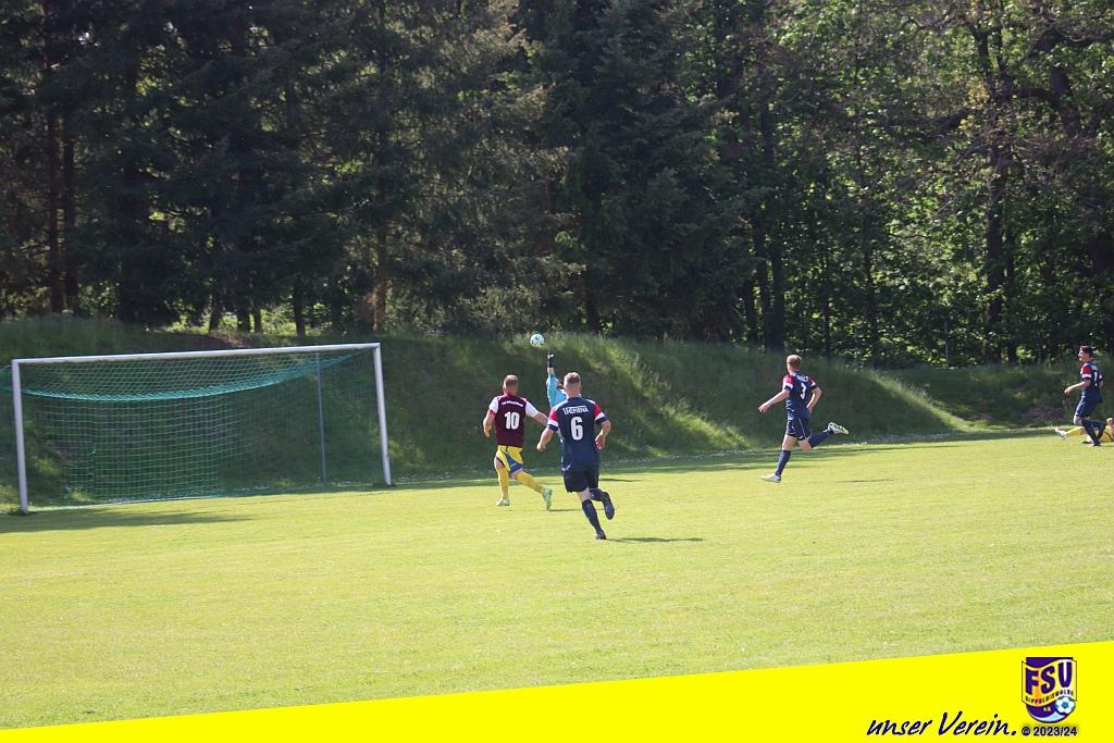 12.05.2024-IMG_5259-Saison-2023_24
