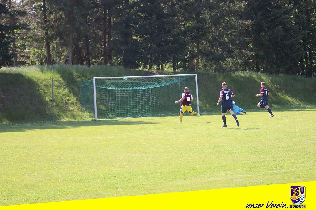 12.05.2024-IMG_5261-Saison-2023_24