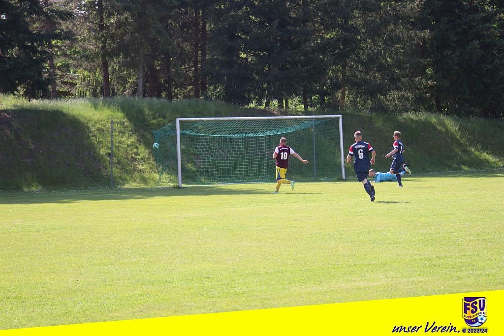 12.05.2024-IMG_5262-Saison-2023_24