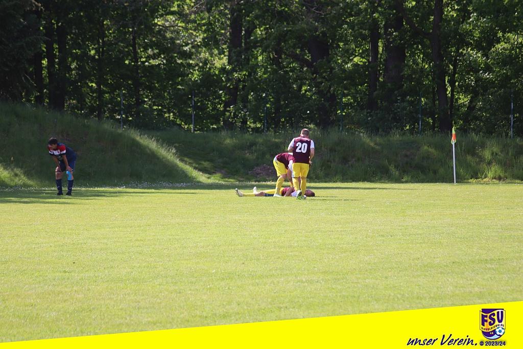 12.05.2024-IMG_5272-Saison-2023_24