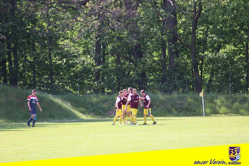 12.05.2024-IMG_5273-Saison-2023_24