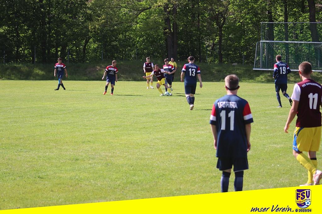 12.05.2024-IMG_5275-Saison-2023_24