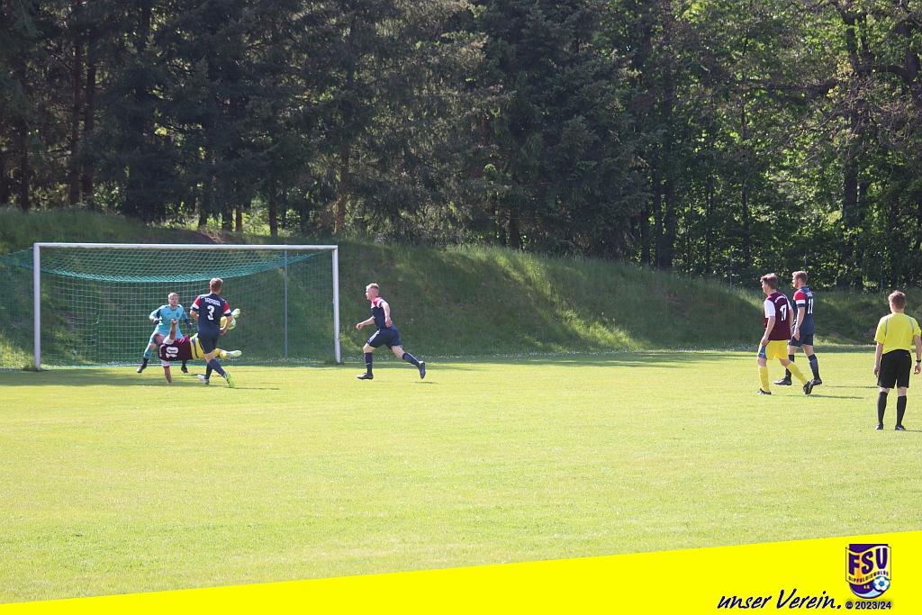 12.05.2024-IMG_5276-Saison-2023_24