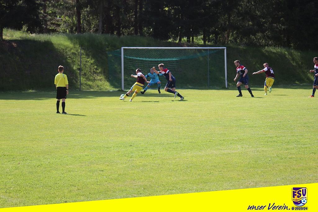 12.05.2024-IMG_5294-Saison-2023_24