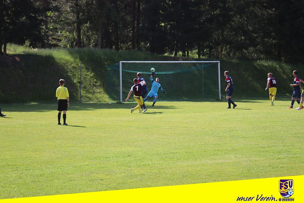 12.05.2024-IMG_5296-Saison-2023_24