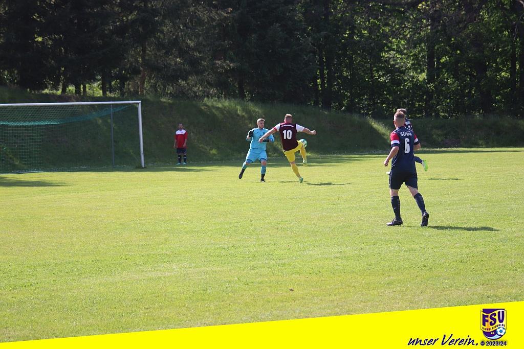 12.05.2024-IMG_5320-Saison-2023_24