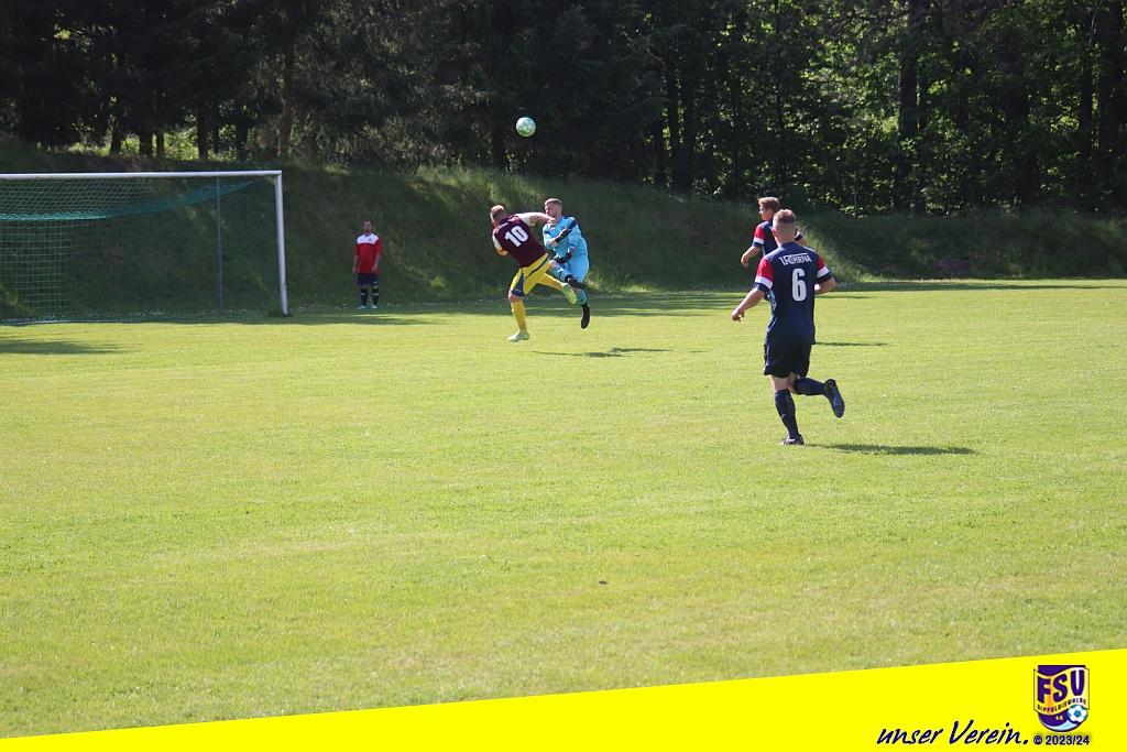 12.05.2024-IMG_5321-Saison-2023_24