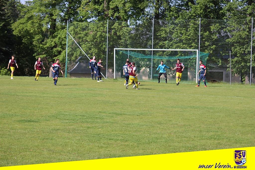 12.05.2024-IMG_5337-Saison-2023_24