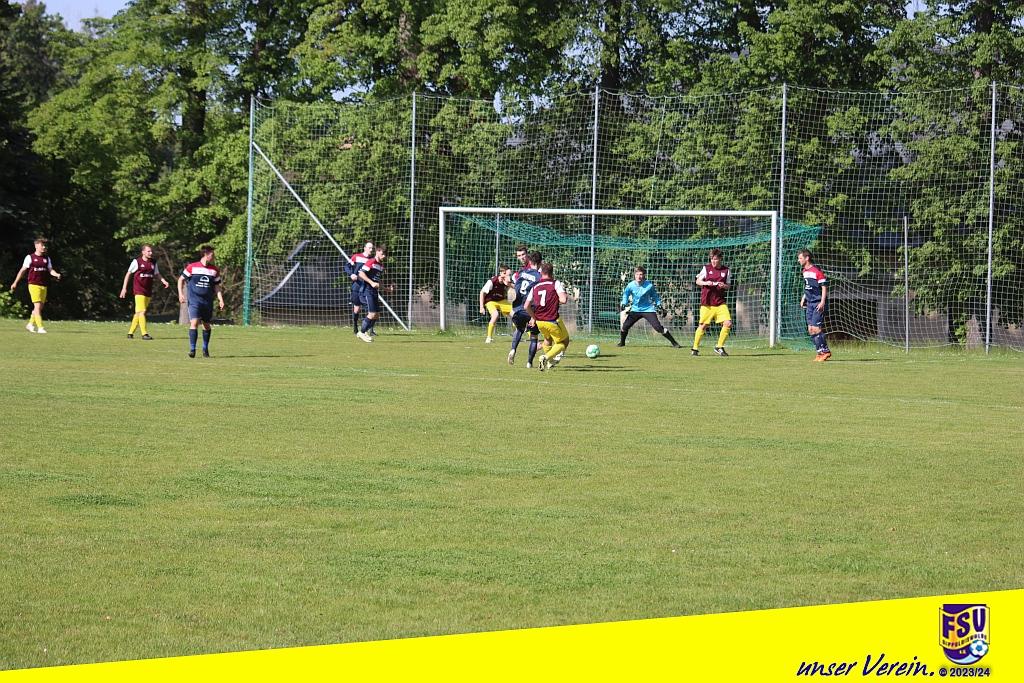 12.05.2024-IMG_5338-Saison-2023_24