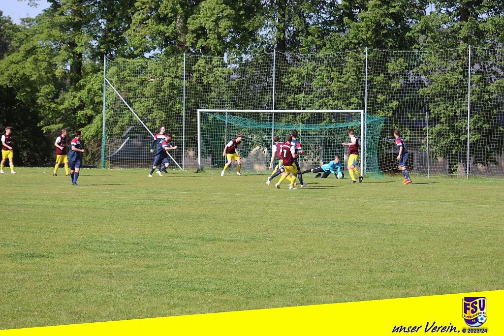 12.05.2024-IMG_5339-Saison-2023_24