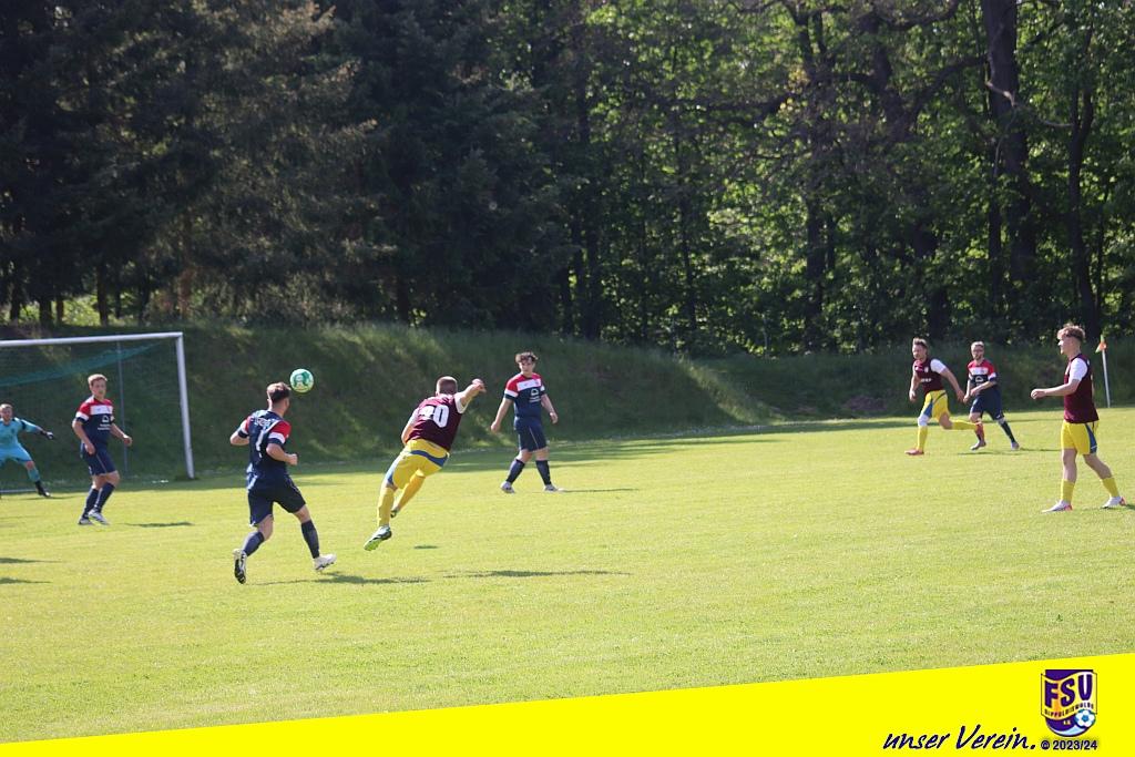 12.05.2024-IMG_5343-Saison-2023_24