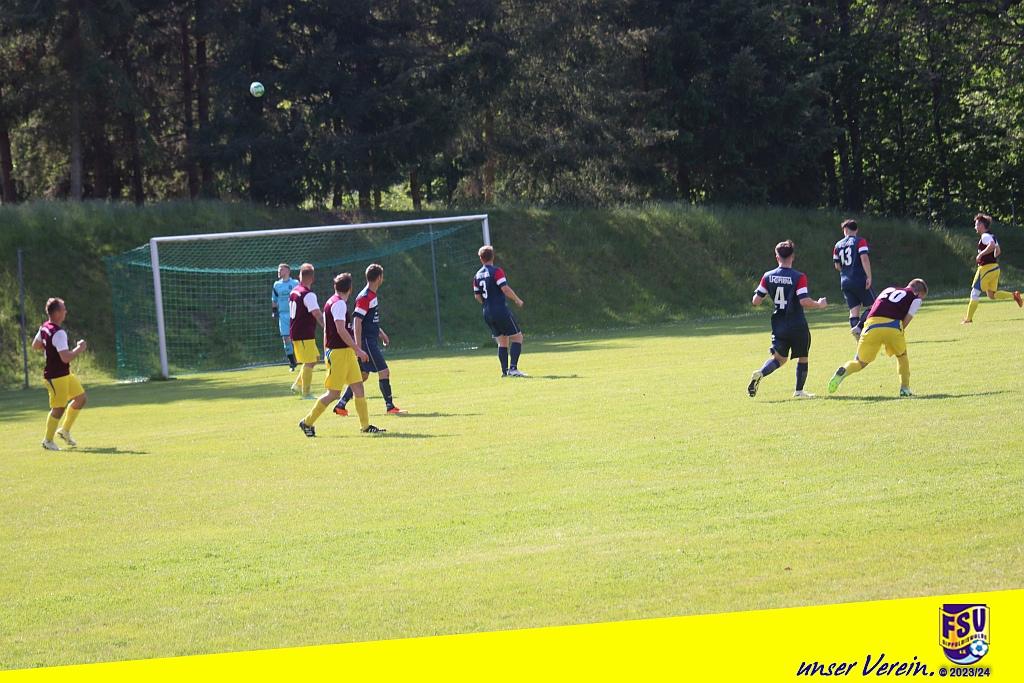 12.05.2024-IMG_5344-Saison-2023_24