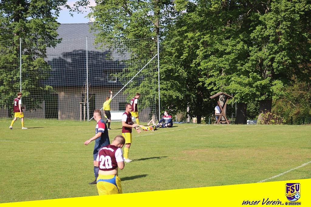 12.05.2024-IMG_5347-Saison-2023_24